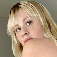 ashleynnn123 Nude