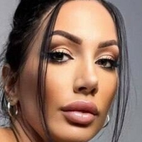 ashleypleasuress Nude