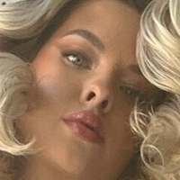 ashleyreschvip Nude