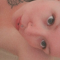 ashleysinnn Nude