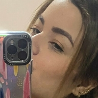 ashleysophya Nude