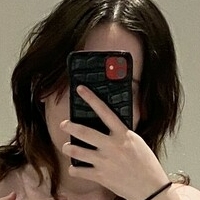 ashleysquirts Nude