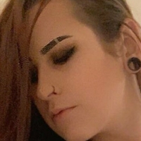 ashleyxhottfree Nude