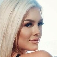 Ashlynn Sky Nude