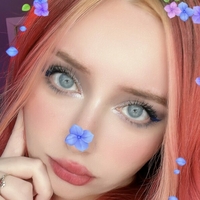 Ashtronova Nude