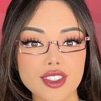 asiadoll Nude