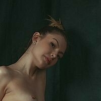 AsiaLily Nude