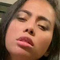 asiamorena Nude