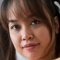 asian_eye Nude