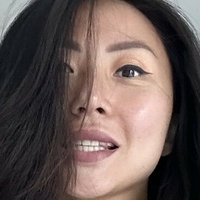 asian_model Nude