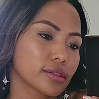 asianbarbie88 Nude