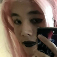 Asiancd18 Nude