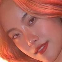Asiandollkiki Nude