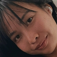 asianfantasyx Nude