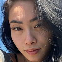 asianiina Nude