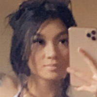 Asianlove95 Nude