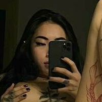 Asianninavip Nude