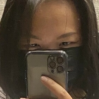 asianpeachesxxx Nude