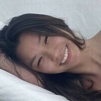 asiansugababy Nude