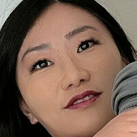 AsianVixen4U Nude