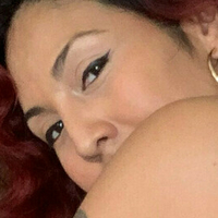 asiri Nude