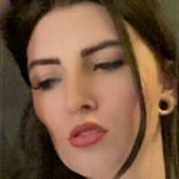 ask_for_lily Nude