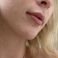 Askforindica Nude