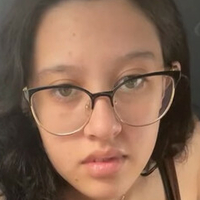 asmrheaven Nude