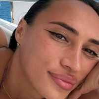 Astrid nelsia officiel Nude