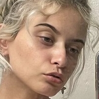 atalantabbz Nude