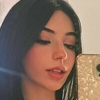 ath3nalyn33 Nude
