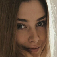 atmollyx Nude