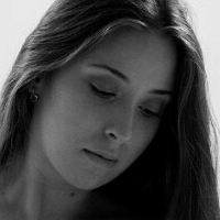 Atropos48 Nude
