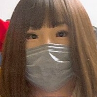 auau_suwako Nude