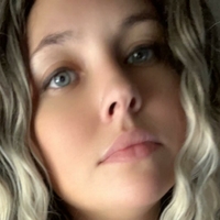 Aubree Nude