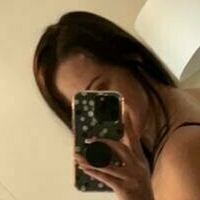 aubreevalentine Nude