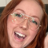 aubreybegsforit Nude