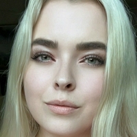 aubsession Nude