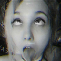 Audiity K. Nude