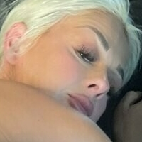 audreyblake Nude