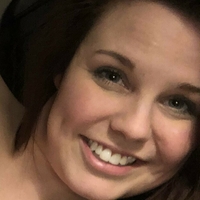 audreyraelee Nude