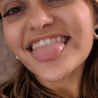 audritwo Nude