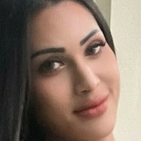 aummyamyladyboy Nude