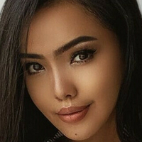 Aunanthn Nude
