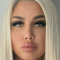 Aundreana Rene Nude