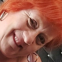 Auntie Lally Nude