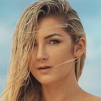 Aura Sitnova Nude