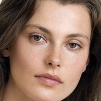 Aurelie Claudel Nude