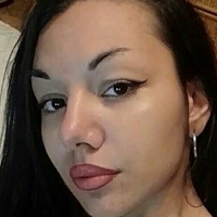 auroealice Nude