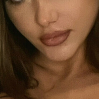 aurolka Nude